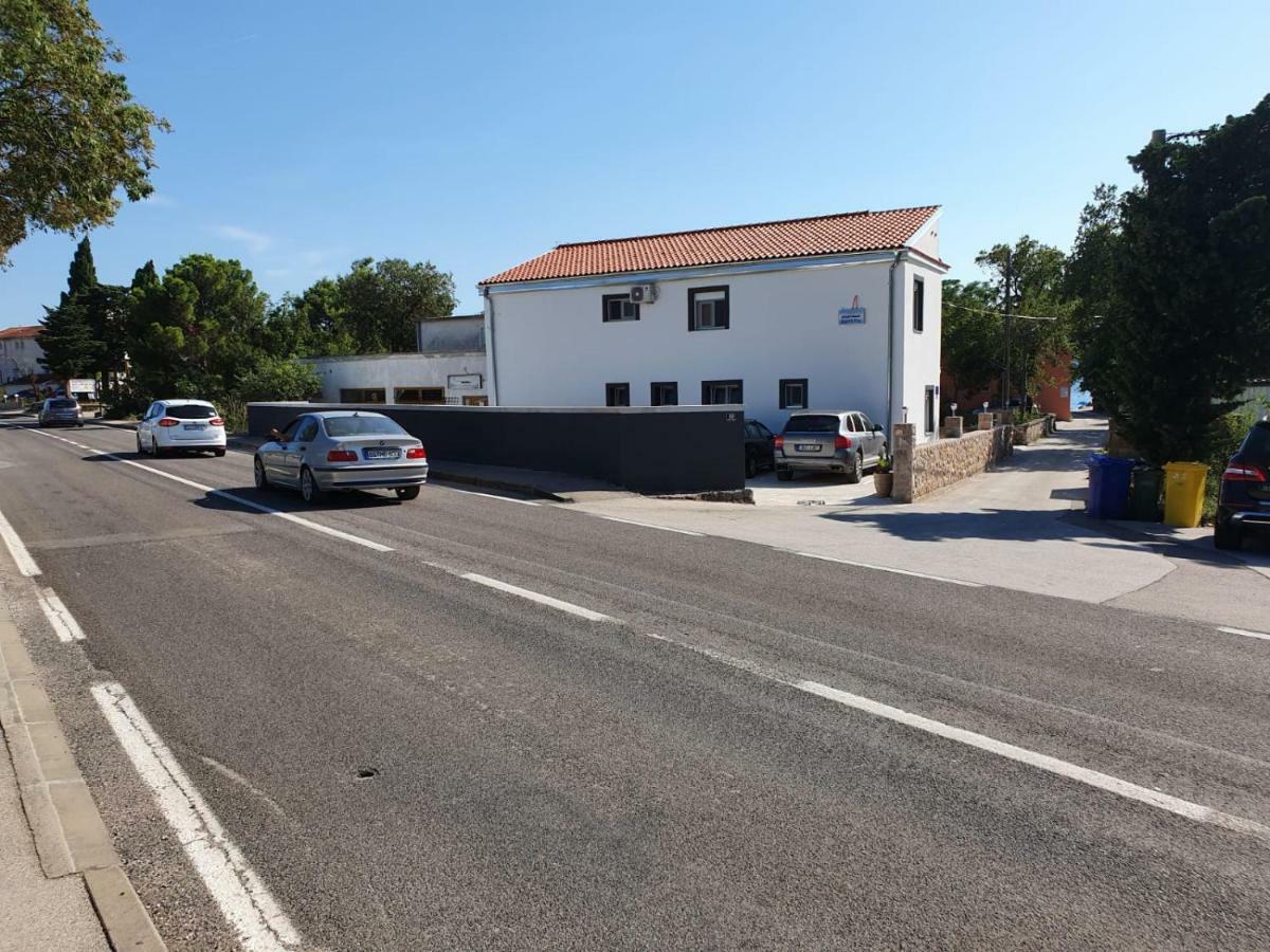 Jeli Apartments Stari Grad Kültér fotó